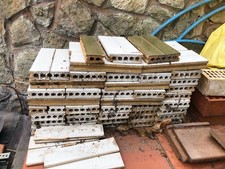 Quantity ceramic french for sale  PRENTON