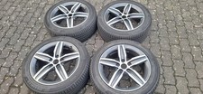 Bmw felgen 2er gebraucht kaufen  Koblenz