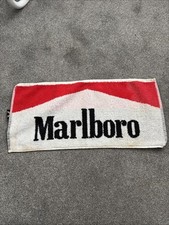 Vintage original marlboro for sale  COLWYN BAY