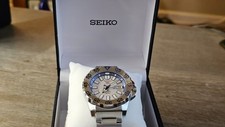 Seiko baby ice for sale  Santa Rosa