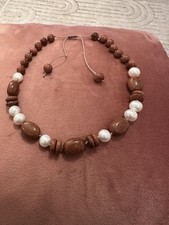 Gorgeous lola rose for sale  NEATH