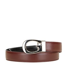 Gucci buckle belt for sale  UK