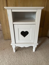Kids ikea bedside for sale  HIGH WYCOMBE