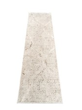 Quartz collection runner for sale  Robins