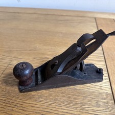 Stanley record union for sale  OLNEY