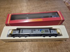 Hornby class diesel for sale  READING