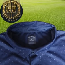730 callaway golf for sale  WOTTON-UNDER-EDGE