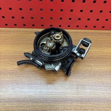 0438201507 injecteur monopoint d'occasion  Saint-Georges-d'Espéranche