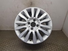 2005 2012 mk3 for sale  NEWBRIDGE