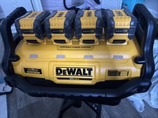 Power generator dwalt for sale  Orange Park