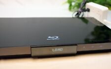 ⭐Leitor de Blu-ray Disc Samsung BD-C6500 - Totalmente Testado e Funcionando comprar usado  Enviando para Brazil