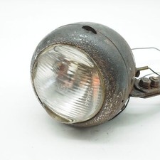 Bosch scheinwerfer lampe gebraucht kaufen  Aschaffenburg