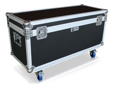 Transportcase 120 40cm gebraucht kaufen  Gummersbach