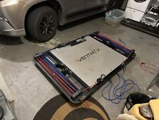 Vertimax v8 training for sale  Jonesboro