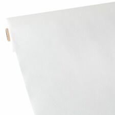 Papstar tischdecke stoffähnli gebraucht kaufen  Mayen-Umland