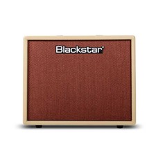 Blackstar debut 50r usato  Pozzuoli