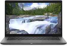 Notebook Dell Latitude 7310 13" Intel Core i7 10ª Geração 16GB 1TB NVME Win 11 Pro comprar usado  Enviando para Brazil