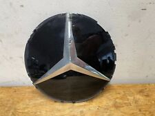 Mercedes w253 w167 gebraucht kaufen  Murrhardt