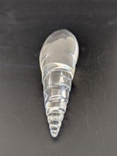 Steuben spiral glass for sale  Wilmington