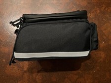 Bikase big daddy for sale  Sammamish