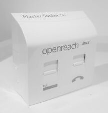 2023 openreach telephone for sale  LONDON