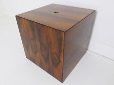 Stunning vintage danish for sale  HARROGATE