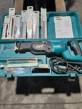 Makita säbelsäge reciprosäg gebraucht kaufen  Bottrop