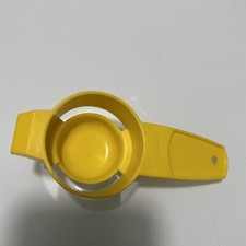 Tupperware mini separa usato  Italia