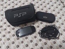 Sony psp con usato  Roma
