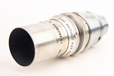 Mount kodak anastigmat for sale  Philadelphia