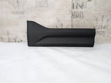 Volvo xc40 mk1 for sale Volvo xc40 mk1 for sale  EGHAM