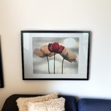 Vintage ikea wall for sale  Oceanside