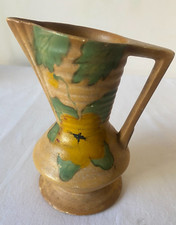 Vintage art deco for sale  CARLISLE