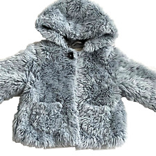 Next teddy jacket for sale  EASTBOURNE