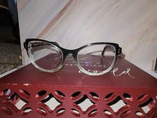 Prada vpr12v eyeglasses for sale  Amity