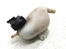 Vaso espansione liquido usato Vaso espansione liquido usato  Viareggio