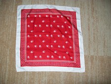 Air berlin uniform gebraucht kaufen  Deutschland