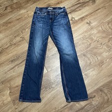 Reclaim regular bootcut for sale  Julesburg