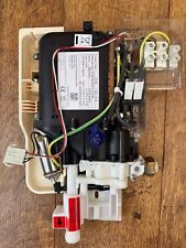 Aqualisa electric shower for sale  BRADFORD