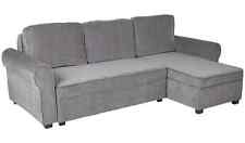 Addie velvet reversible for sale  BIRMINGHAM