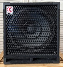 Eden ex112 300 for sale  DERBY