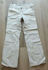 Esprit 94107 pfiffige gebraucht kaufen  Leipzig
