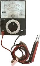 Aws sperry instruments for sale  Lehi