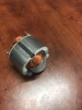 Oem part field for sale  Aurora