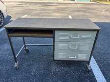 Vintage pottery barn for sale  Fort Lauderdale