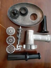 Aaobosi meat grinder for sale  Dayton