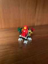 Lego classic space usato  Busto Arsizio