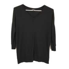 Lulus womens sweater for sale  Escondido