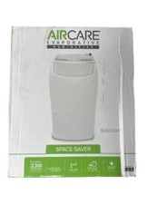 Aircare tower humidifier for sale  Jacksonville