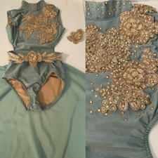Glamour solo dance for sale  Troutdale